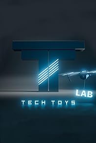 Primary photo for Tech Toys Lab