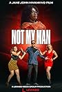 Not My Man (2023)