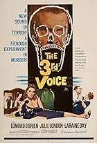 The 3rd Voice