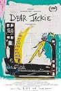 Dear Jackie (2021)