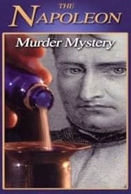 The Napoleon Murder Mystery (2000)