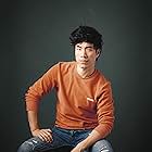 Eugene Lee Yang