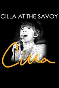 Primary photo for Cilla at the Savoy