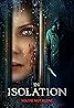 In isolation (2022) Poster