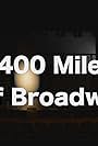 2400 Miles Off Broadway (2017)