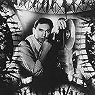 Busby Berkeley