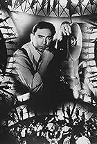 Busby Berkeley