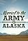 Married to the Army: Alaska's primary photo