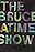 The Bruce Latimer Show