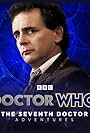 Doctor Who: The Seventh Doctor Adventures (2001)