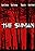 The Shimian