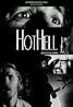 Hot Hell (2010) Poster