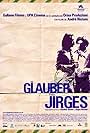 De Glauber Para Jirges (2005)