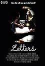 Letters (2014)