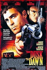 Primary photo for From Dusk Till Dawn