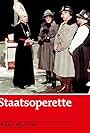 Staatsoperette (1977)