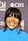 Mickey Guyton/Lorraine Toussaint's primary photo