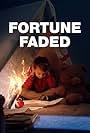 Fortune Faded (2012)