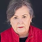 Virginia Kirby