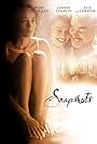 Snapshots (2002)