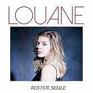 Louane Emera in Louane: Rester seule (2015)