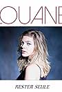 Louane Emera in Louane: Rester seule (2015)