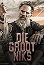 Die Groot Niks (2022)