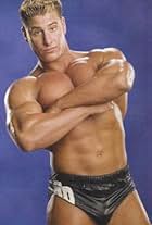 Rene Dupree