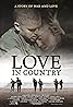 Love in Country (2023) Poster