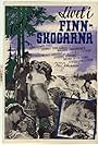 Livet i Finnskogarna (1947)