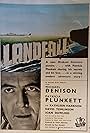 Landfall (1949)