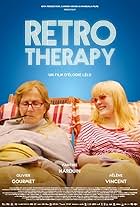 Retro Therapy