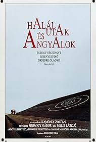 Halálutak és angyalok (1991)