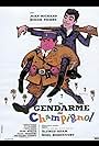 Le gendarme de Champignol (1959)