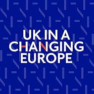 The UK in a Changing Europe (2017)