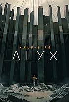 Half-Life: Alyx