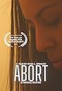 Abort (2022)