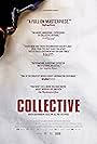 Collective (2019)