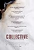 L'affaire collective (2019) Poster