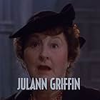 Julann Griffin