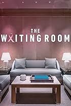 BET Her Presents: The Waiting Room