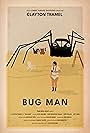 Alex Sanchez in Bug Man (2023)