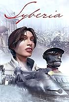 Syberia (2002)