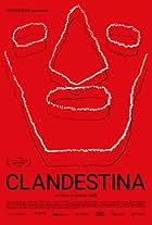 Clandestina