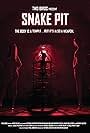 Snake Pit (2014)