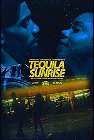 Tequila Sunrise (2022)