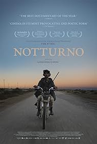 Notturno (2020)