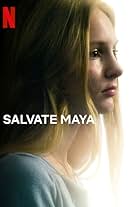 Salvate Maya