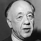 Eugène Ionesco