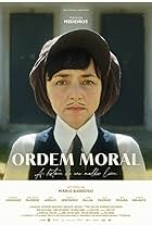 Moral Order (2020)